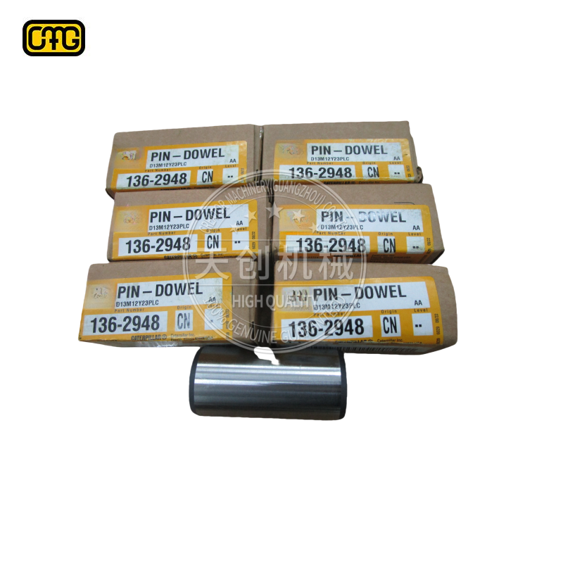 副廠銷(xiāo)209-70-57331適用于PC750