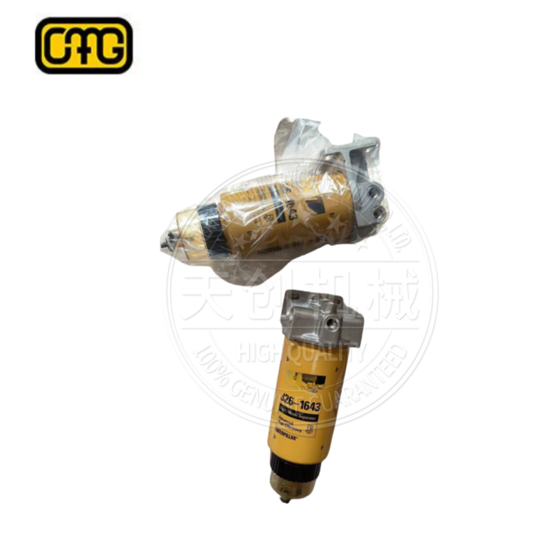 Pressure sensor 5718139 for CMG original brand new