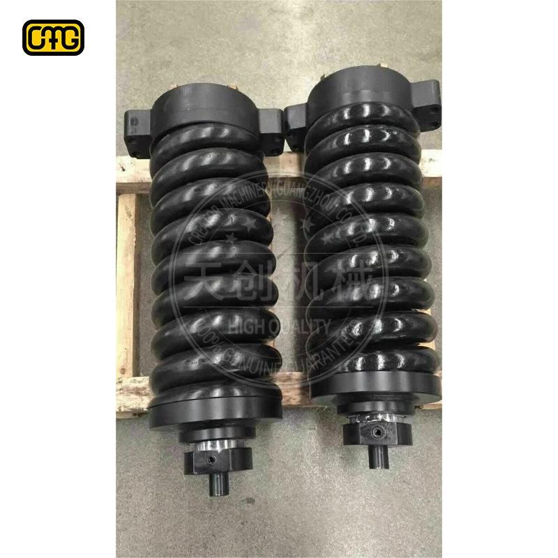 CYLINDER GP-LIFT 1164842 for Wheel Tractor 824G