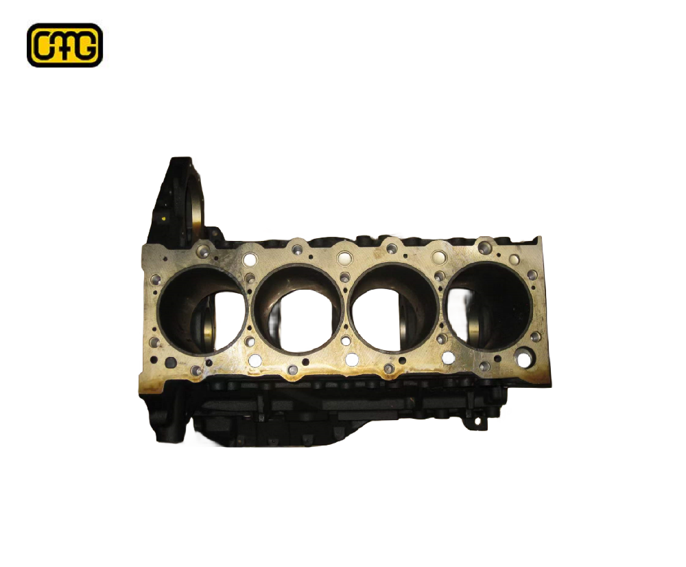 562-3234 PUMP AS-FUEL for 320D3 Excavator