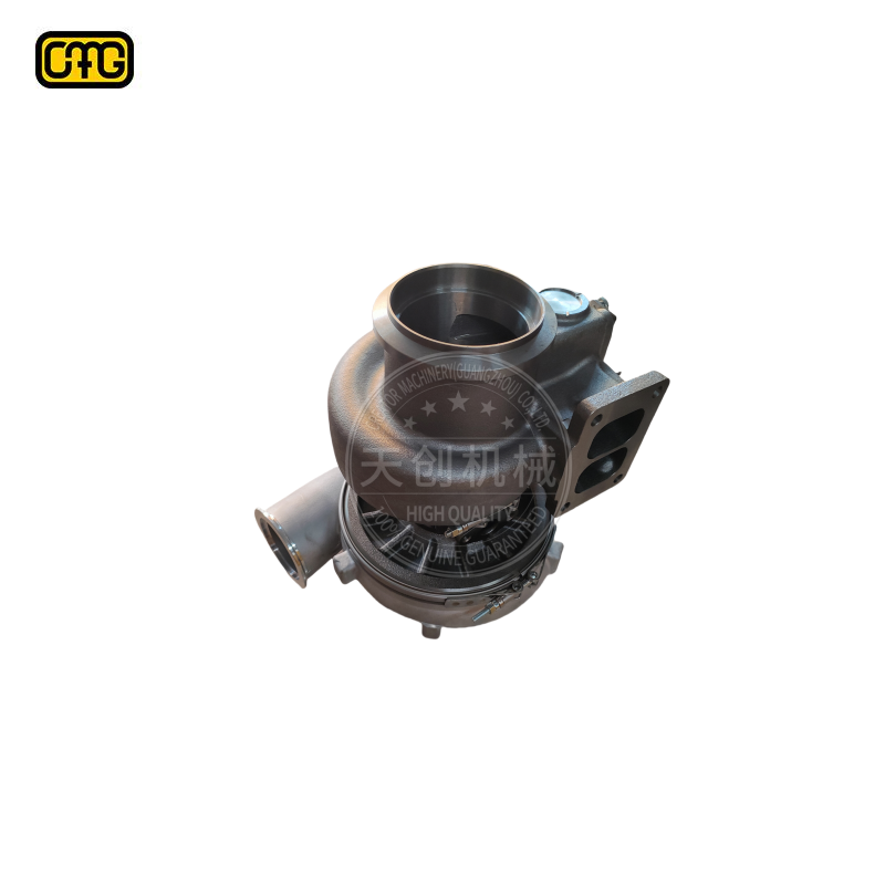 359-5389 渦輪增壓器 正品零部件 適配C9發(fā)動機(jī)