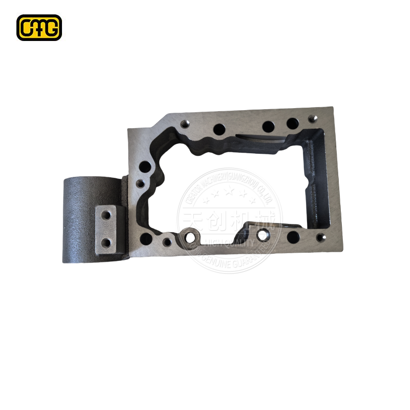 421-06-23210 LAMP A'SSY for WA100 Loader