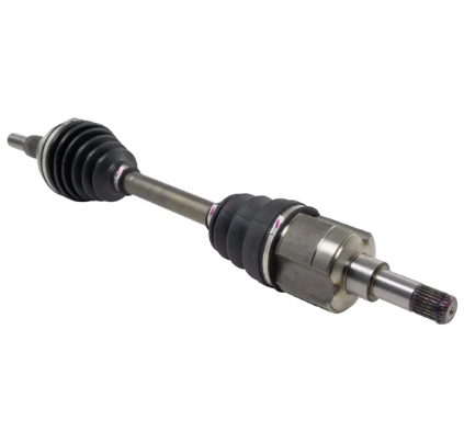 6265-71-3220-SHAFT-SAA12V140E