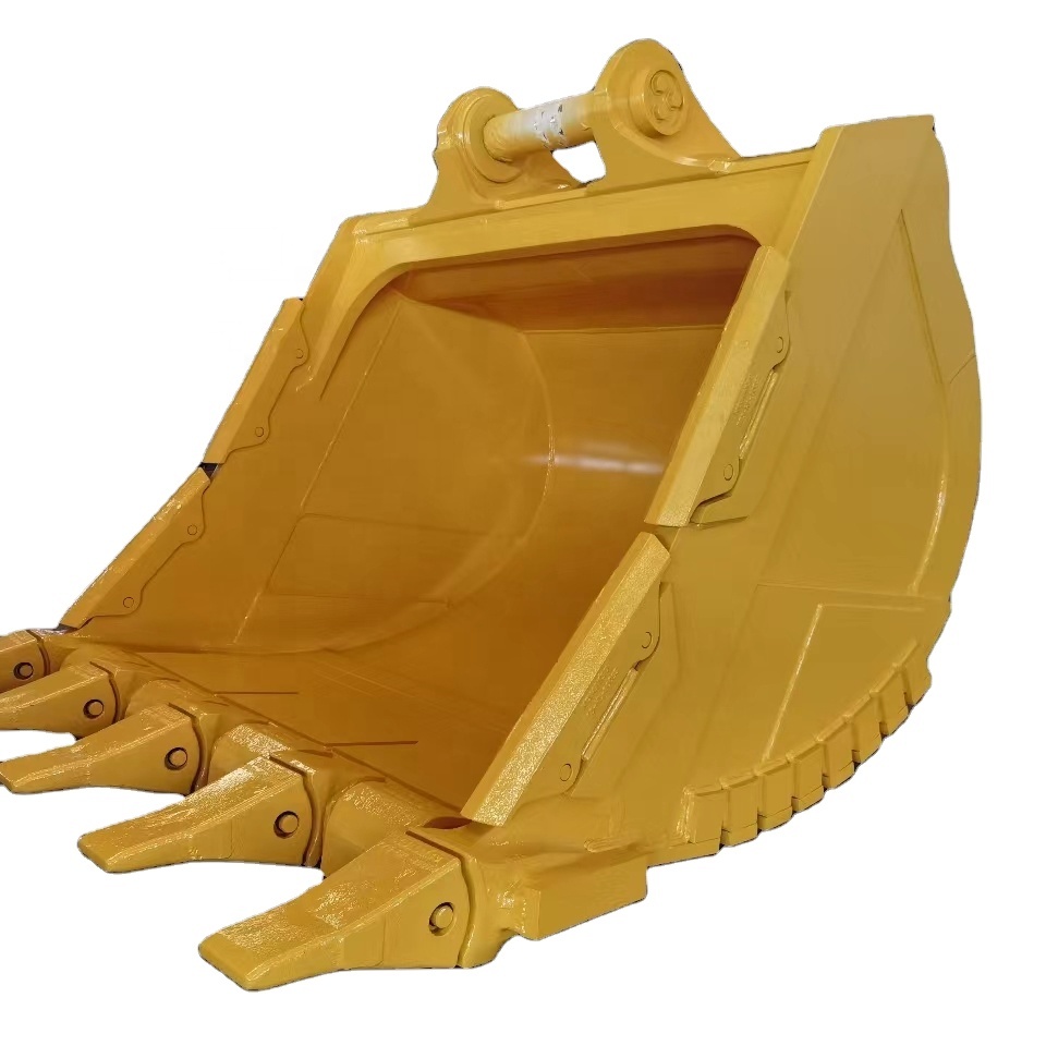 17M-71-21940 BIT R.H. High Quality Parts for D155AX Bulldozer