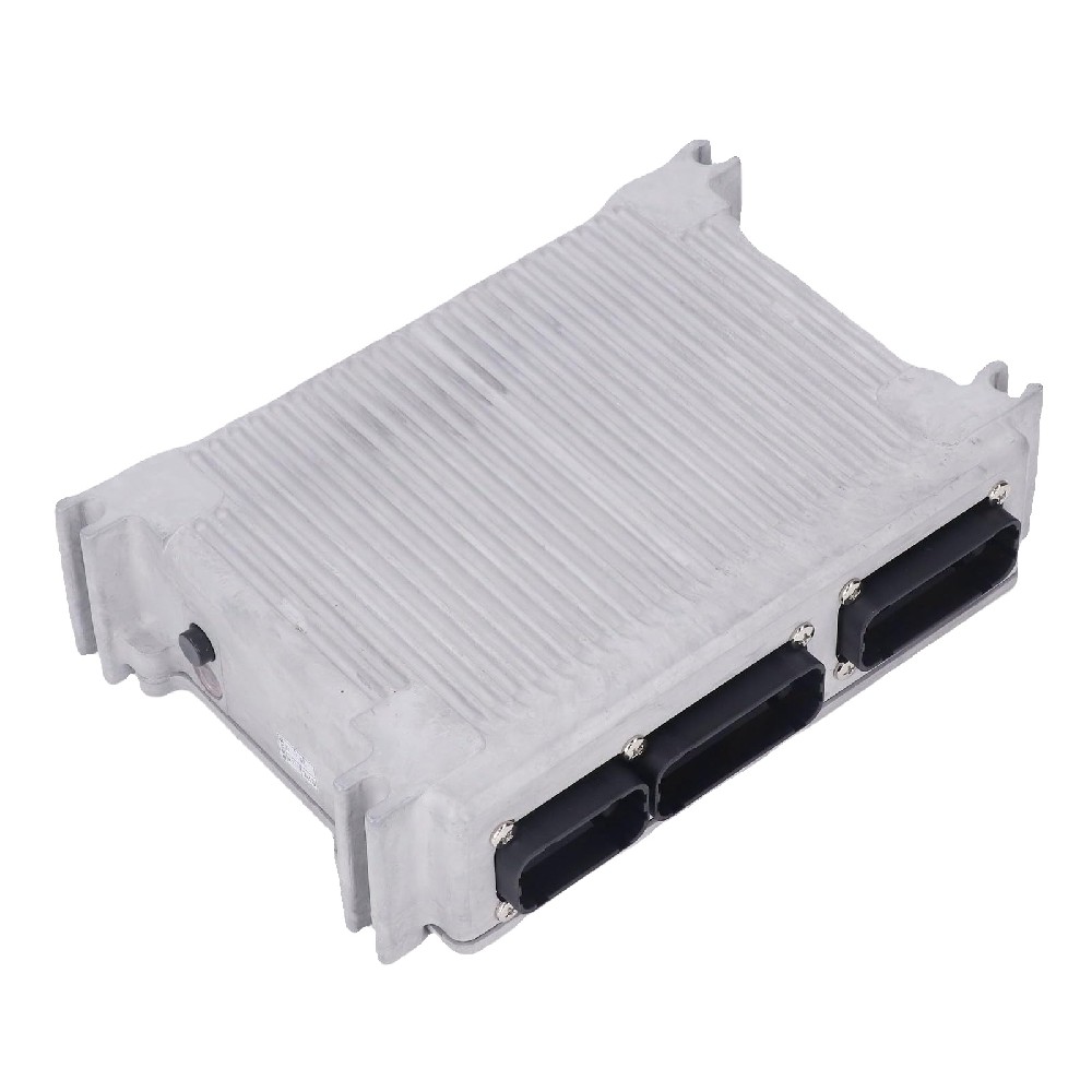 21N6-20020 原廠控制器 適用于R210LC7H