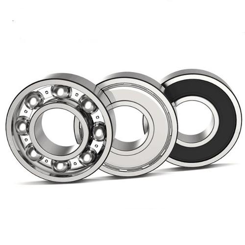 國(guó)產(chǎn)軸承17A-27-11331適用于D155A-5