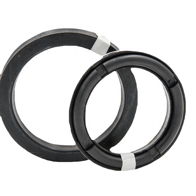 國(guó)產(chǎn)浮動(dòng)密封總成170-27-00021適用于D155A-5