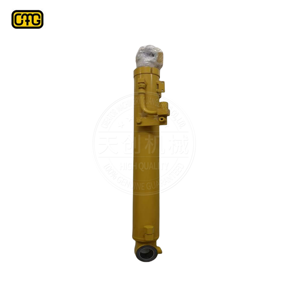 國(guó)產(chǎn)車(chē)輪傾斜缸6058793用于24M