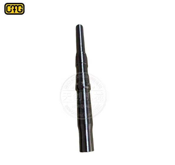 418-22-12510-SHAFT-WA180 WA200 WA250