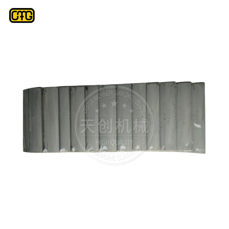 1T-1078 BEARING-THRUST for C9 Engine Spare Parts