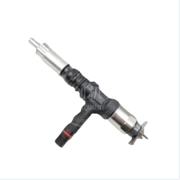 3976372  噴油器  適用于QSB4.5、QSB6.7的機(jī)型上