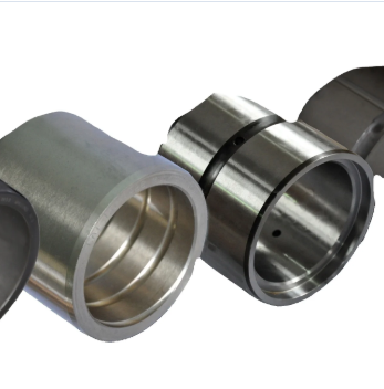 7T4134  BUSHING  Applicable to D10R, D10T models