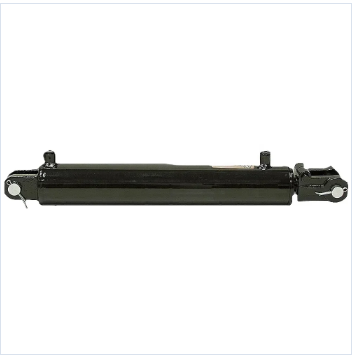 2320653   CYLINDER GP-DUAL TILT  Applicable to D10N, D10R, D10T models