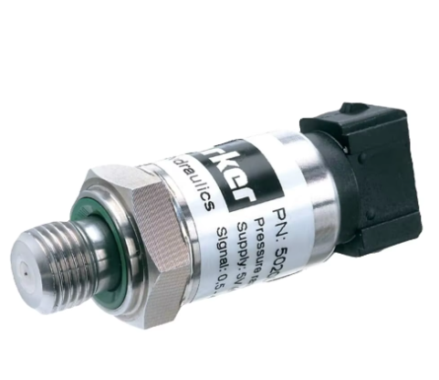 VOE22422785-SENSOR- A40G