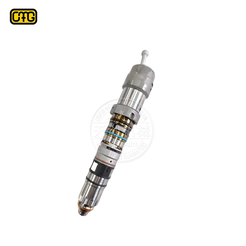 Injector OEM 4026222