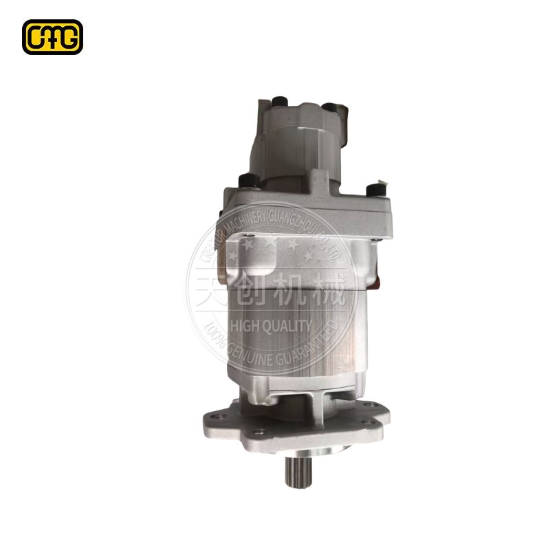 6I-2509 FILTER ELEMENT for 3406E Engine Spare Parts