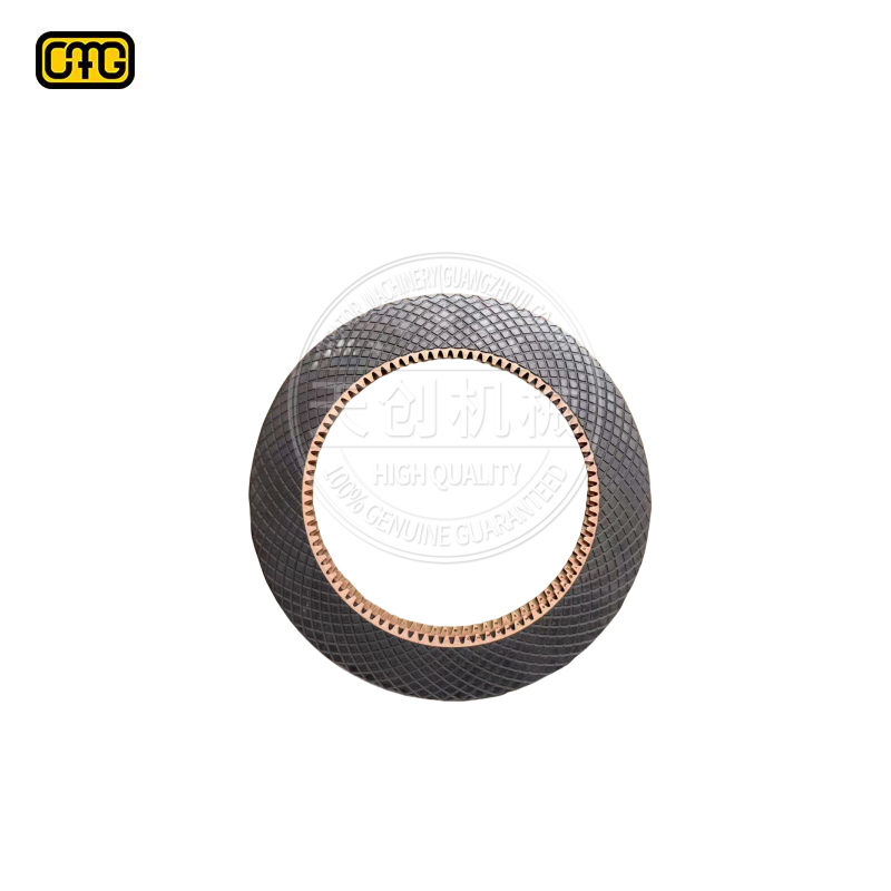 198-09-31820 BALL BEARING for D475A Bulldozer Spare Parts