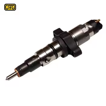 副廠(chǎng)噴油器 6560-11-1113 適用于SA6D170E, SAA6D170E