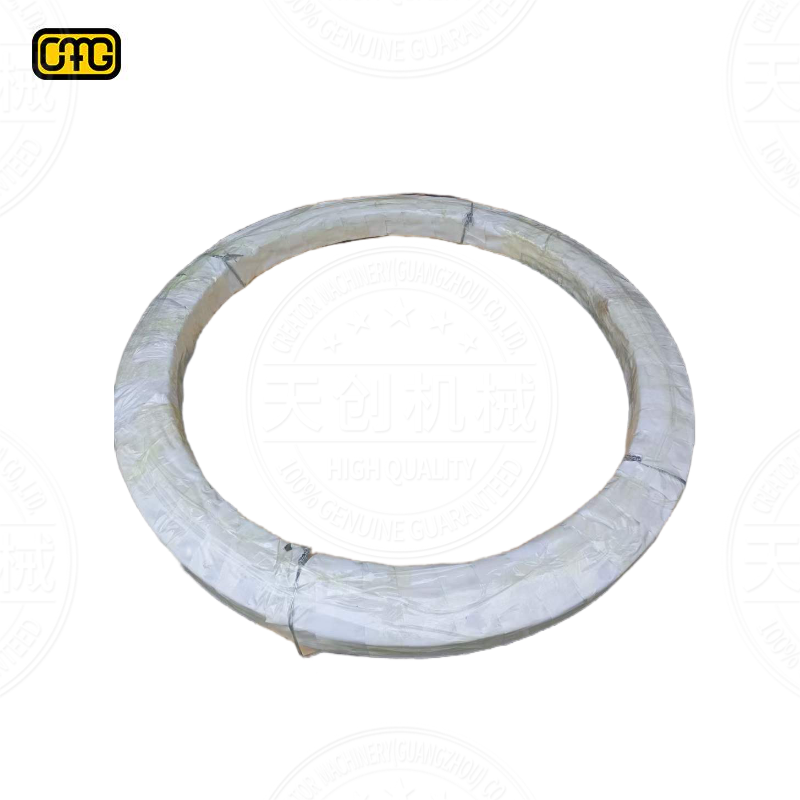 570-5862 Bearing for 345GC Excavator Spare Parts