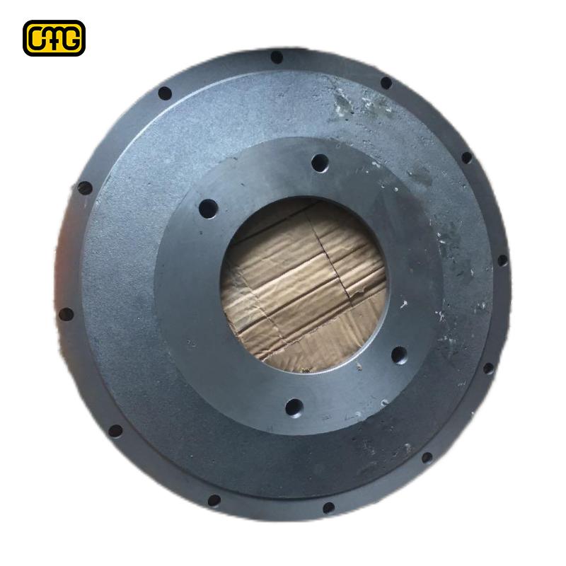 102-3596 Flywheel for 330D Excavator Spare Parts