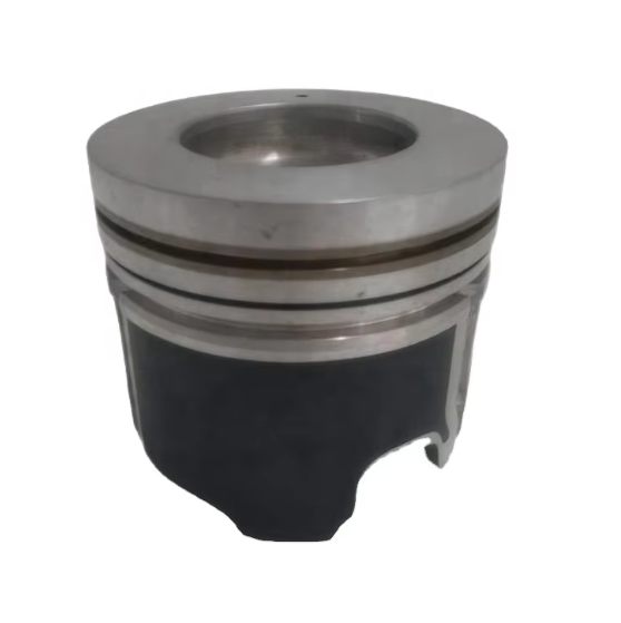 17A-30-14340-PISTON-D155A