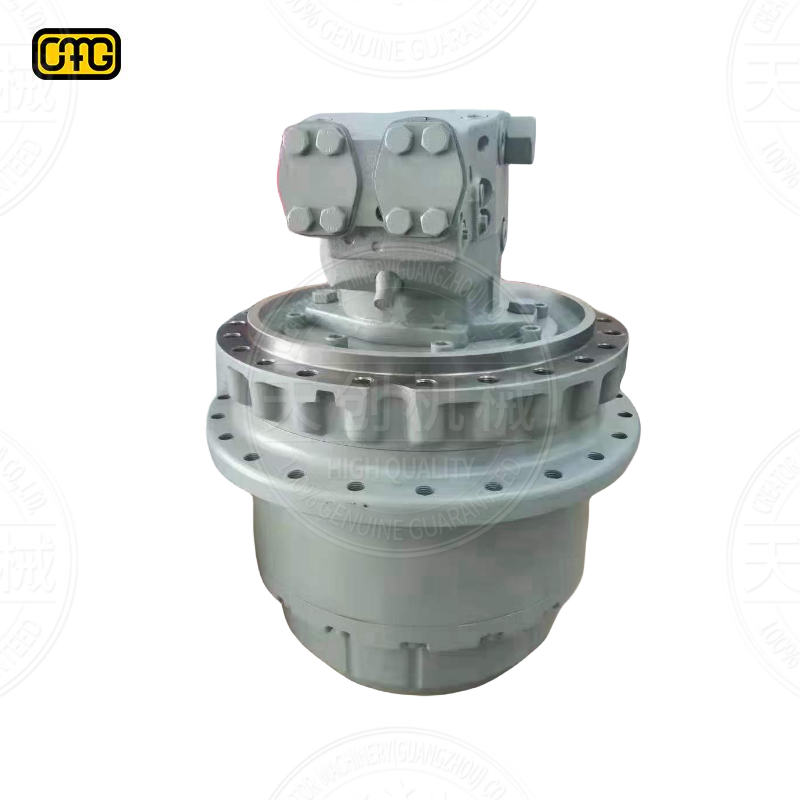 705-21-32370 GEAR PUMP for WA900 Wheel Loader Spare Parts