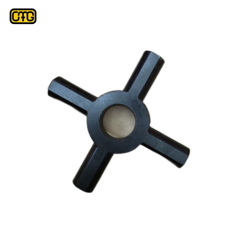 457-3085 KIT-GASKET for C7 Engine Spare Parts