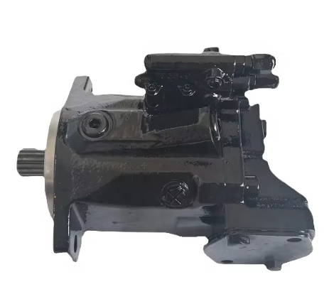3333788-PISTON PUMP-988K