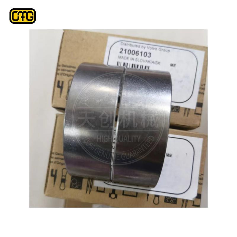 BEARING 2D8652 for Motor Grader 12G