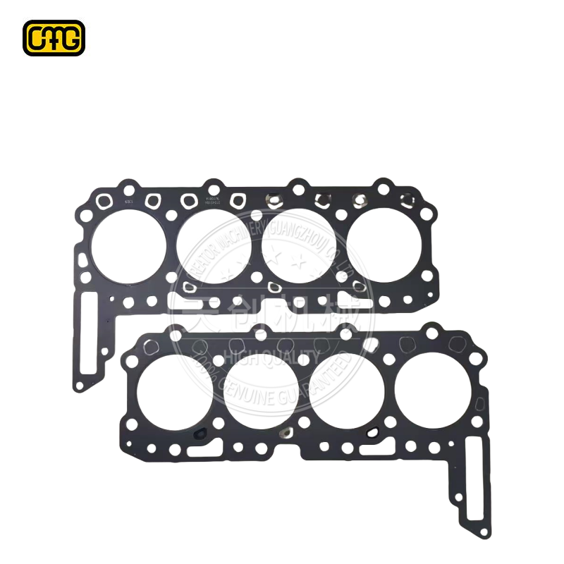 3007525 LINER KIT for QSK/KTA engine spare parts