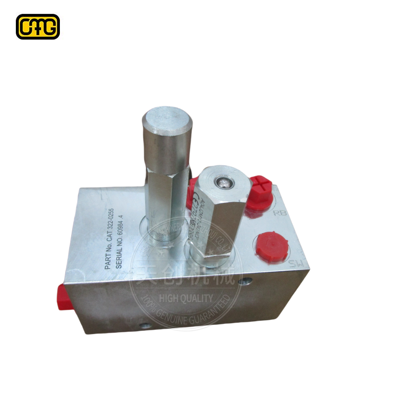 PRESSURE RELIEF VALVE 88177889 for Original brand new