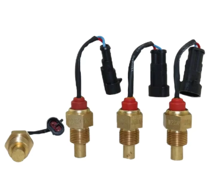 6219-81-1961-Oil Pressure Sensor-HM350