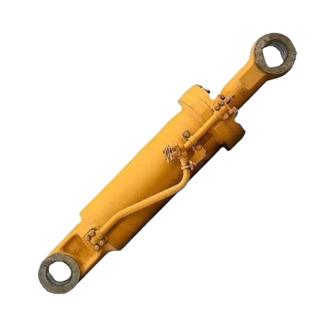 9T2869 CYLINDER D10N