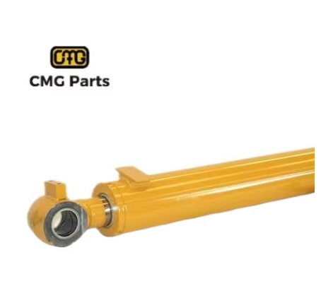 707-F1-01380 CYLINDER PC1250