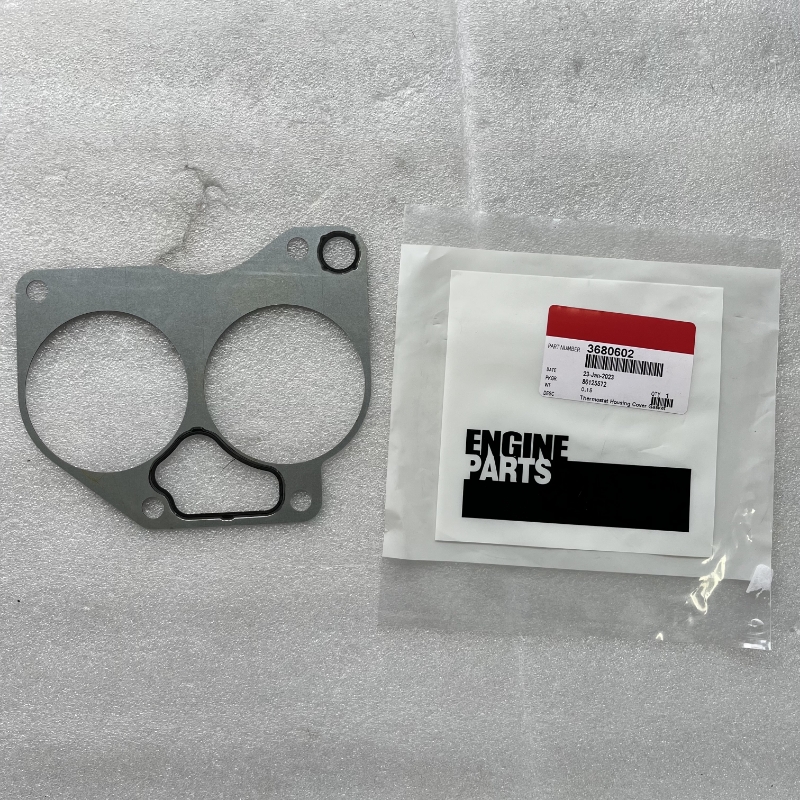 HEATER AS-SCREED 2528194 for Track Asphalt Pavers AP755