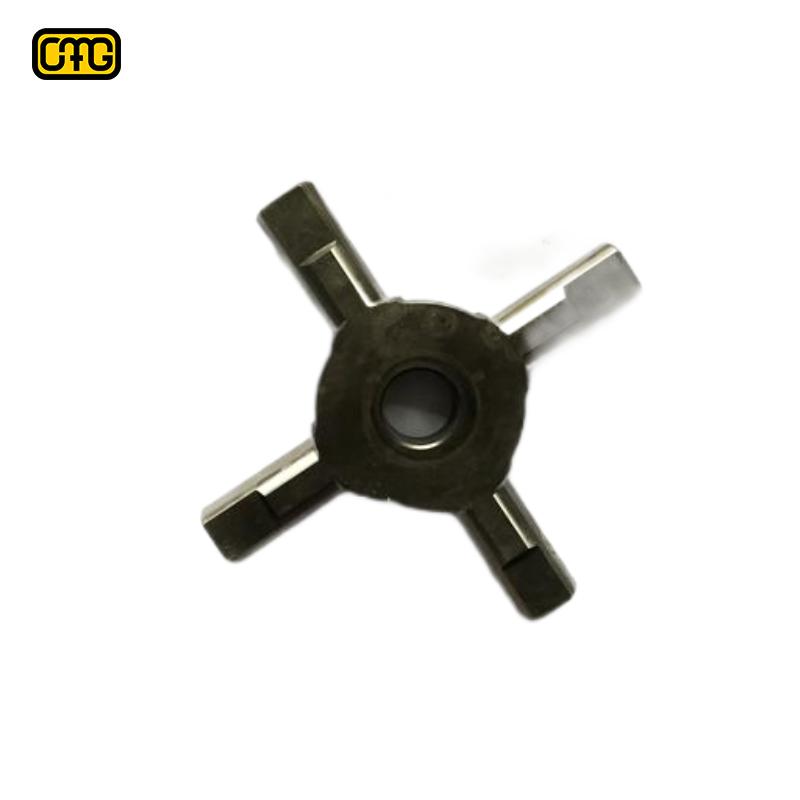 02767-00506 HOSE for HD785 Dump Truck Spare Parts