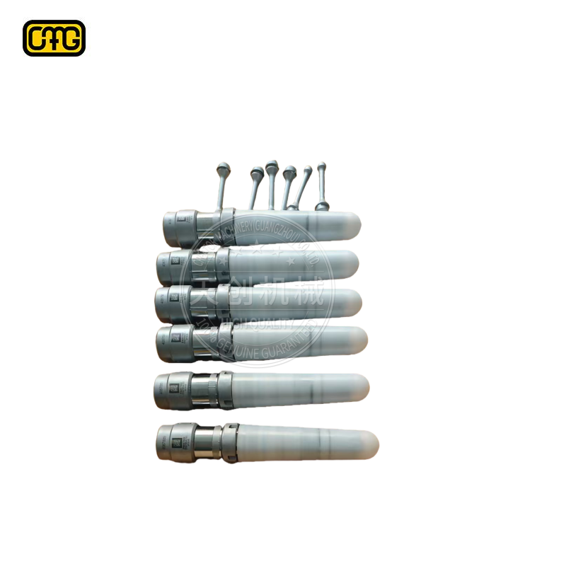 DRIVE SHAFT ASS'Y 419-20-23100 for WHEEL LOADER WA300