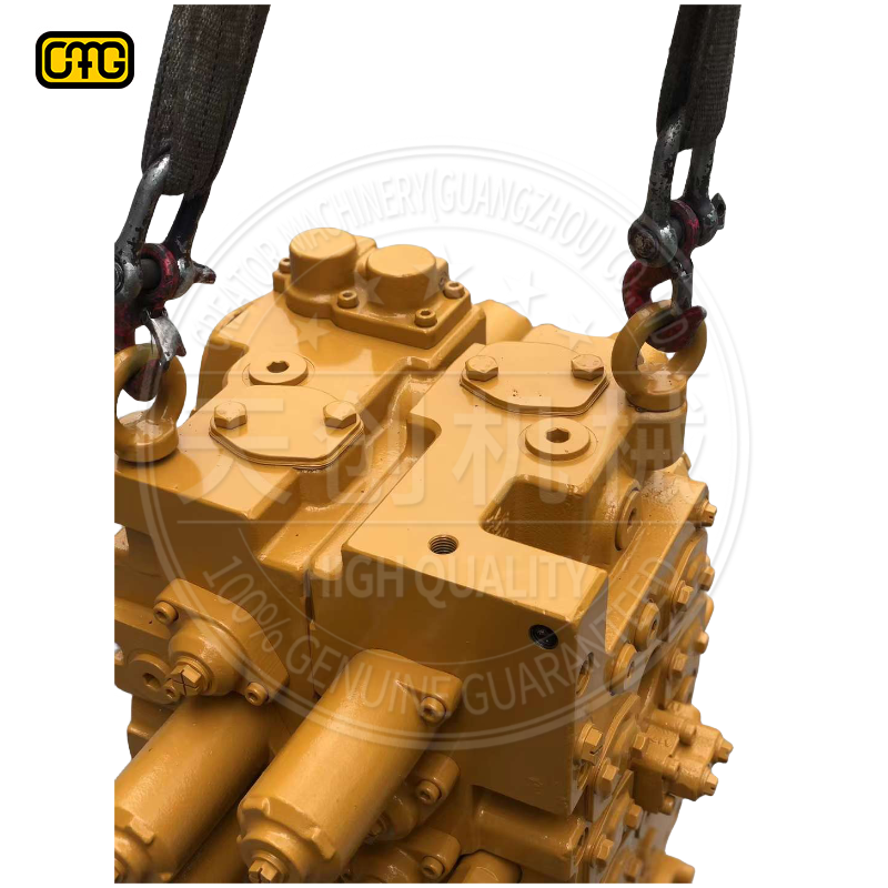 8J-9821 EDGE for 160M Motor Grader Spare Parts
