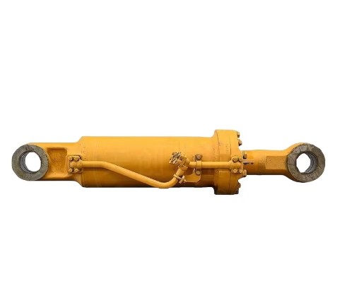 707-01-0K760-CYLINDER-PC2000