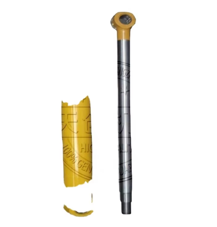 707-01-03511-CYLINDER-WA300