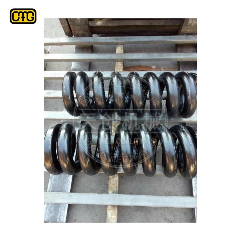 Original brand new Cylinder 17M-22-51130 for BULLDOZER D275A