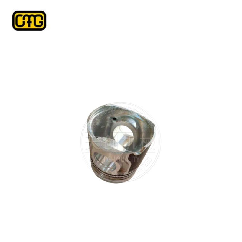6215-37-3041-PISTON-WA800