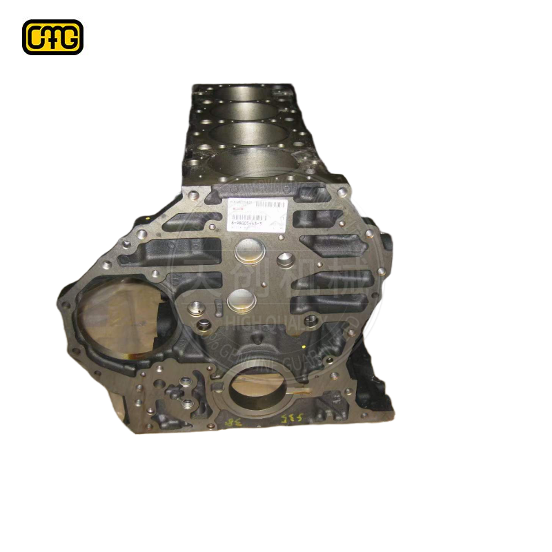 261-4881 air compressor for C32 Engine Spare Parts