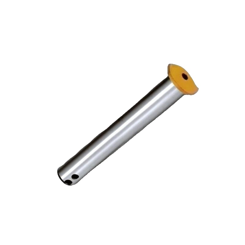 Original Bucket link pin 569-5064 For 395 Excavator