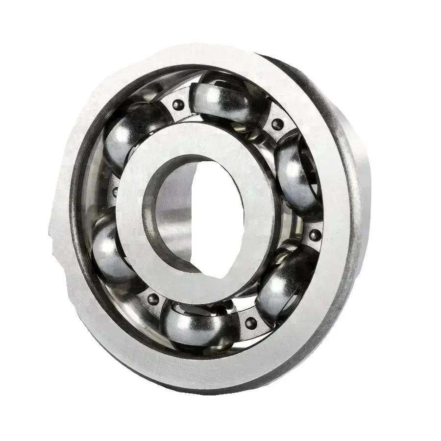 Bearing 8J8906  Excellent service high quality, fast delivery   in stock