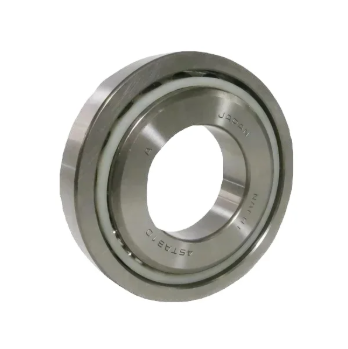 BEARING AS-ROLLER 1550832 Applicable to M312, M313C, M313D models