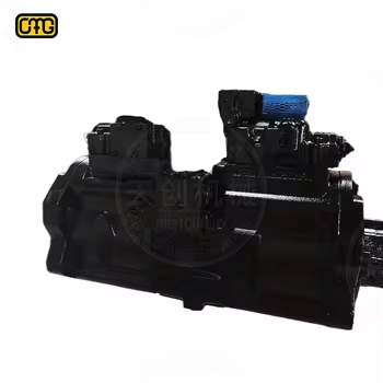 液壓泵 84306957 原裝  HYDRAULIC PUMP