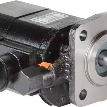 液壓泵 5504341 副廠 高品質(zhì)