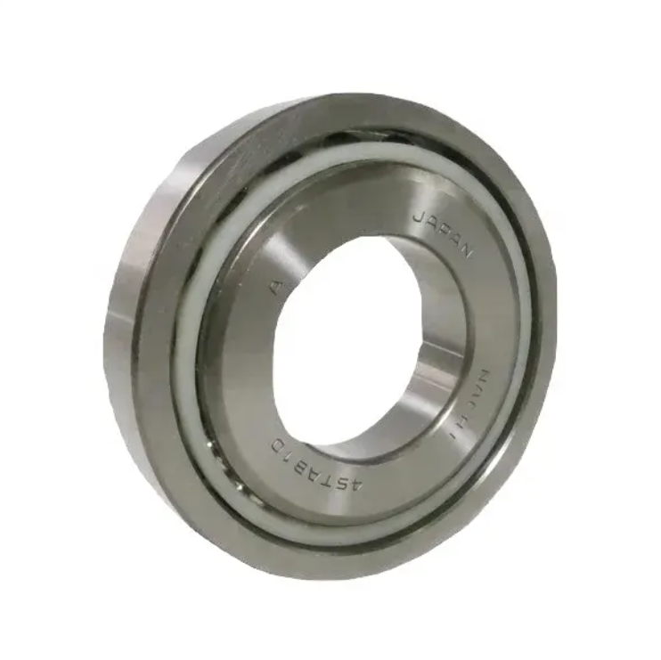 Original/OEM  Needle Bearing  917/02700 FOR JCB 1400B