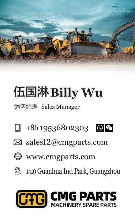 名片 豎版 250623-1_12.jpg